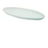 Maxwell & Williams Banquet Oval Platter White 1 Maxwell & Williams Banquet Oval Platter White -Cutlery Shop 200916460 1 720x928