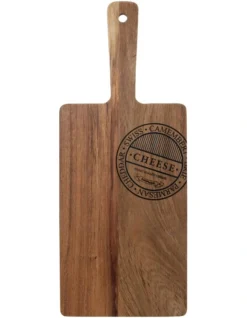 Fromage Rectangle Mini Paddle 15X37Cm -Cutlery Shop 287779600 2 720x928