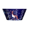 Iittala Taika 26cm/2.8L Bowl Blue -Cutlery Shop 437234950 437226310 1 720x928