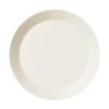 Iittala Teema 26cm Plate White -Cutlery Shop 437235310 437228290 1 720x928