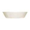 Iittala Teema 30cm Bowl White