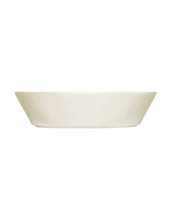 Iittala Teema 30cm Bowl White