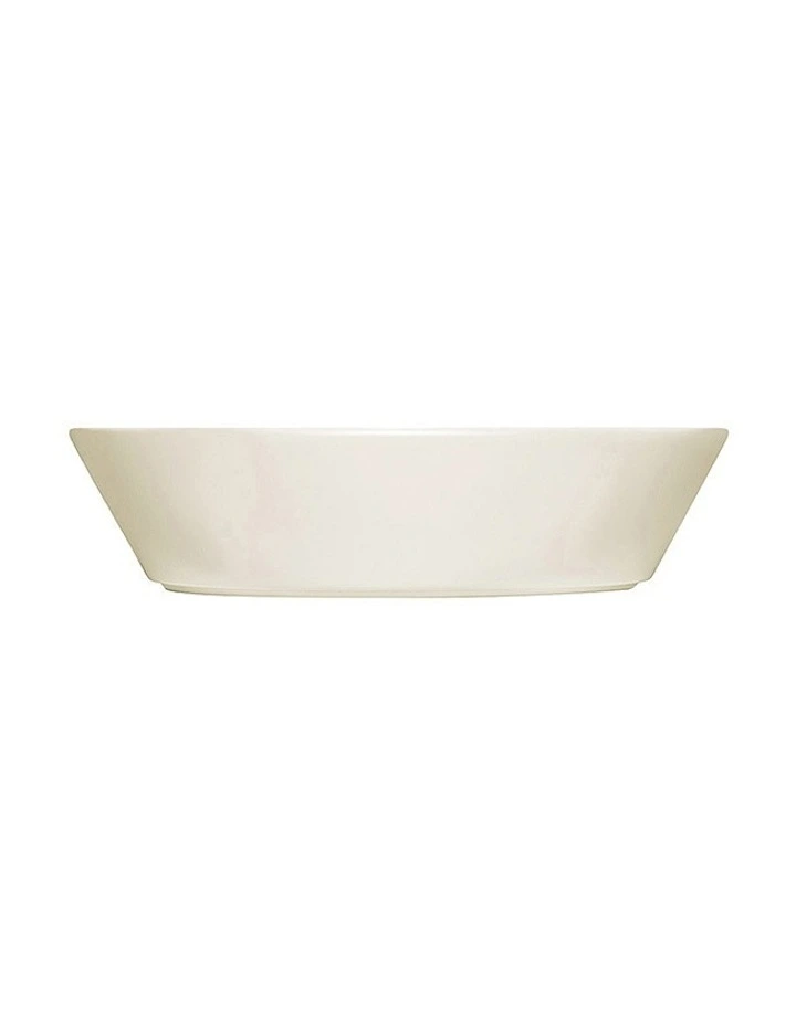 Iittala Teema 30cm Bowl White 3 Iittala Teema 30cm Bowl White