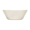Iittala Teema 15cm Bowl White 2 Iittala Teema 15cm Bowl White -Cutlery Shop 437235310 437228650 1 720x928