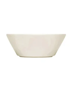 Iittala Teema 15cm Bowl White