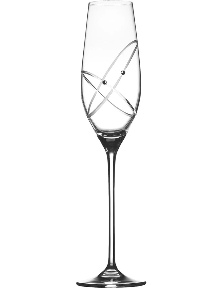 Royal Doulton Promises With This Ring Flute 2 Pack 3 Royal Doulton Promises With This Ring Flute 2 Pack