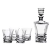 Royal Doulton Prism 5pc Decanter Set -Cutlery Shop 502292710 1 720x928
