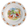Royal Doulton Bunnykins 20cm Plate -Cutlery Shop 502298110 1 720x928