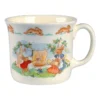 Royal Doulton Bunnykins One Handle Mug Multicolour -Cutlery Shop 502298380 1 720x928