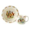 Royal Doulton Bunnykins 2pc Baby Set 2 Royal Doulton Bunnykins 2pc Baby Set -Cutlery Shop 502298650 1 720x928