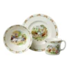 Royal Doulton Bunnykins 3pc Child Dinner Set 1 Royal Doulton Bunnykins 3pc Child Dinner Set -Cutlery Shop 502298740 1 720x928