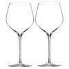 Waterford Elegance Cabernet Sauvignon Set Of 2 Wine Glass 1 Waterford Elegance Cabernet Sauvignon Set Of 2 Wine Glass -Cutlery Shop 502568920 1 720x928