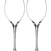 Waterford Elegance Chardonnay Set Of 2 Wine Glass 2 Waterford Elegance Chardonnay Set Of 2 Wine Glass -Cutlery Shop 502569280 1 720x928