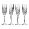 Waterford Markham Set Of 4 Flute -Cutlery Shop 502576480 1 720x928