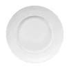 Wedgwood Intaglio 27cm Plate White -Cutlery Shop 503091100 1 720x928