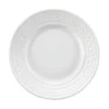 Wedgwood Intaglio 15cm Plate White 1 Wedgwood Intaglio 15cm Plate White -Cutlery Shop 503091280 1 720x928