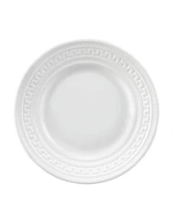 Wedgwood Intaglio 15cm Plate White
