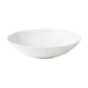 Wedgwood Jasper Conran 25cm Pasta Bowl White -Cutlery Shop 503112610 1 720x928