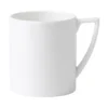 Wedgwood Jasper Conran 290ml Mini Mug White -Cutlery Shop 503113510 1 720x928