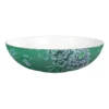 Wedgwood Jasper Conran Open Oval Serving Dish In Green -Cutlery Shop 503117200 1 1 720x928