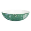 Wedgwood Jasper Conran Serving Bowl In Green -Cutlery Shop 503117290 1 1 720x928