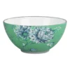 Wedgwood Jasper Conran 14cm Bowl Green