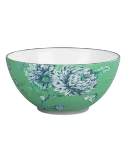 Wedgwood Jasper Conran 14cm Bowl Green