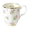 100 Years Spring Meadow 1920s Mug 1 100 Years Spring Meadow 1920s Mug -Cutlery Shop 503431480 1 720x928