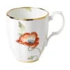 100 Years Poppy 1970s Mug -Cutlery Shop 503431930 1 720x928
