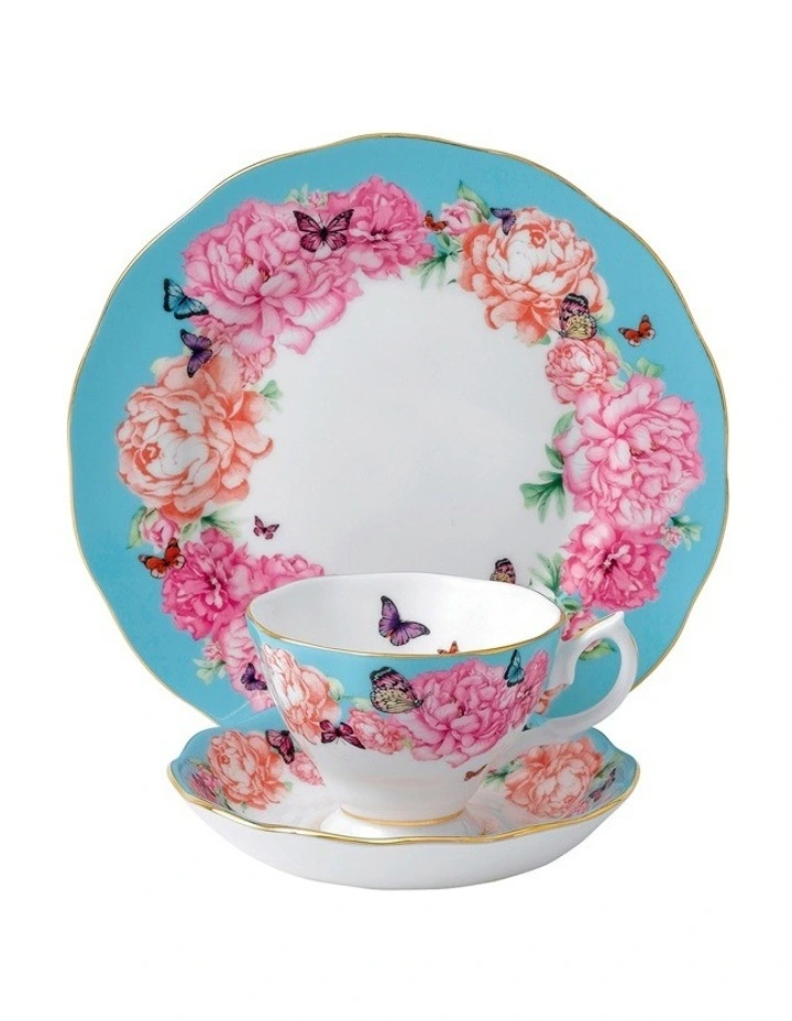 Miranda Kerr 3pc Devotion Set 3 Miranda Kerr 3pc Devotion Set