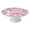 Miranda Kerr Large Cake Stand -Cutlery Shop 503435800 1 720x928