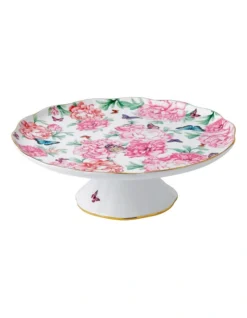 Miranda Kerr Large Cake Stand