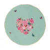 Miranda Kerr Cake Stand Cake Plate -Cutlery Shop 503435890 1 720x928