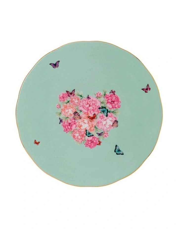 Miranda Kerr Cake Stand Cake Plate 3 Miranda Kerr Cake Stand Cake Plate