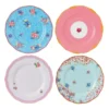 Candy 20cm Set Of 4 Plates -Cutlery Shop 503440930 1 720x928