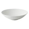 Wedgwood Gio 28cm Serving Bowl -Cutlery Shop 504327160 1 720x928