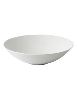 Wedgwood Gio 28cm Serving Bowl