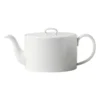 Wedgwood Gio Teapot 1 Litre -Cutlery Shop 506240380 1 720x928