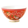 Wedgwood Wonderlust Crimson Jewel Bowl 11cm -Cutlery Shop 521390350 1 720x928