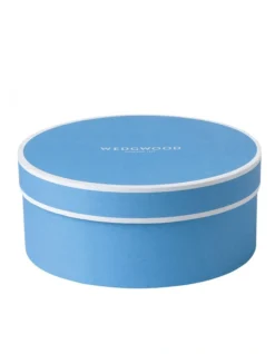 Wedgwood Wonderlust Primrose Teacup & Saucer Yellow -Cutlery Shop 521392420 3 720x928