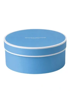 Wedgwood Wonderlust Jasmine Bloom Teacup & Saucer White -Cutlery Shop 521392600 3 720x928