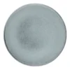 Relic 20cm Side Plate Blue/Grey -Cutlery Shop 534613960 1 2 720x928