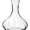 Waterford Elegance Optic Carafe 2 Waterford Elegance Optic Carafe -Cutlery Shop 543268810 1 720x928