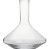 Maxwell & Williams Mansion 1.8L Decanter -Cutlery Shop 550452970 1 1 720x928