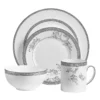 Wedgwood Lace Platinum 4pc Place Setting -Cutlery Shop 553403620 1 720x928