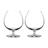 Waterford Elegance Brandy Pair -Cutlery Shop 558742870 1 720x928
