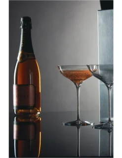 Waterford Elegance Belle Coupe Set Of 2 Champagne Glass -Cutlery Shop 558742960 3 720x928