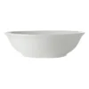 Maxwell & Williams White Basics 15cm Cereal Bowl -Cutlery Shop 560024290 1 720x928