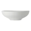 Maxwell & Williams White Basics 20cm Coupe Bowl -Cutlery Shop 560024380 1 1 720x928
