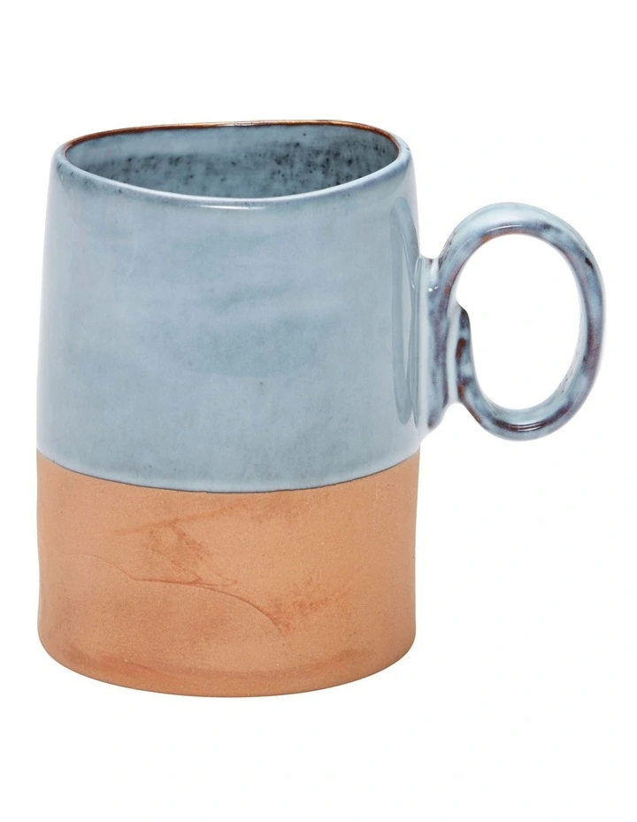 Nomad 400cm Mug Grey 3 Nomad 400cm Mug Grey
